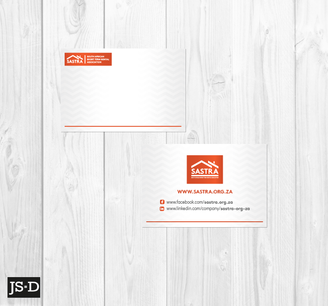 Artboard 1802-.png